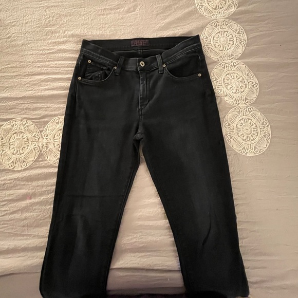 James jeans Randi - Picture 6 of 8